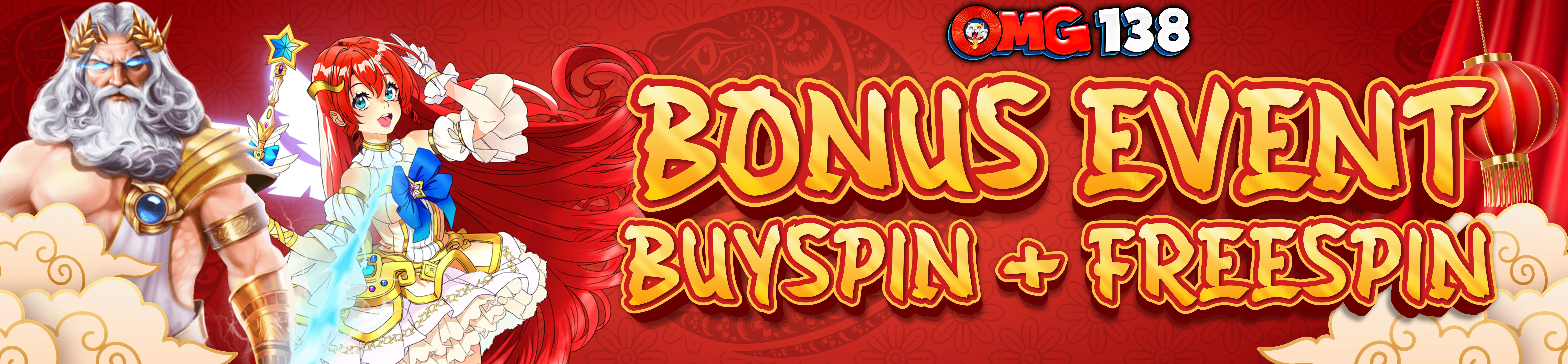 Banner Undangan