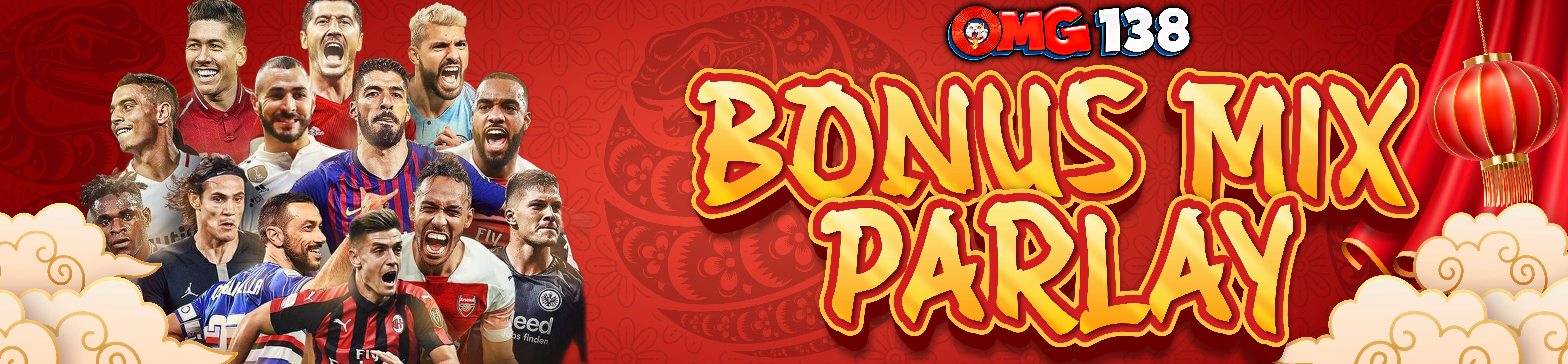 Banner Undangan