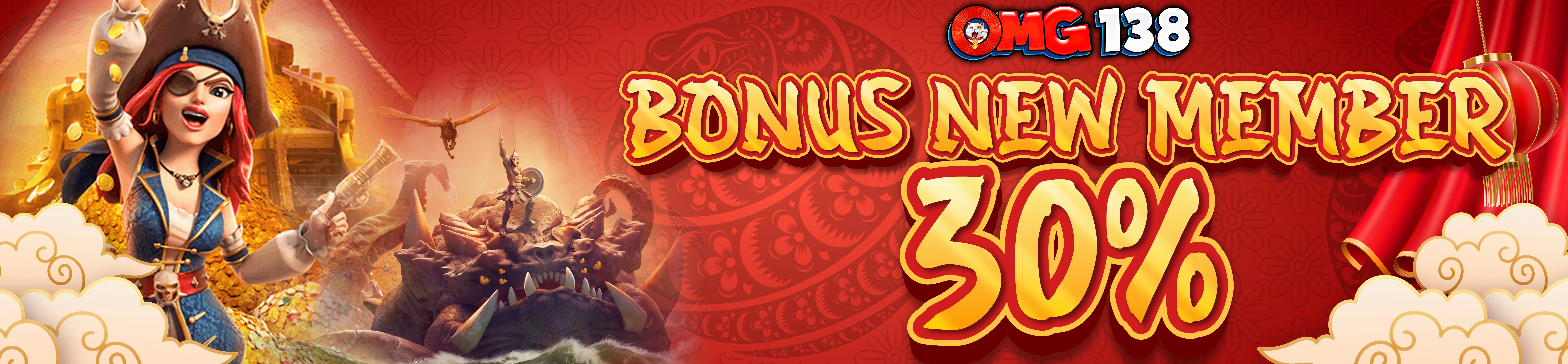 Banner Undangan